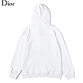 US$28.00 Dior jackets for men #464633