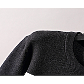 US$41.00 Versace Sweaters for Men #464644