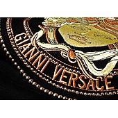 US$26.00 Versace Jackets for MEN #464645