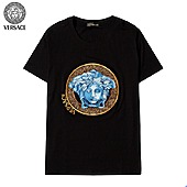 US$17.00 Versace  T-Shirts for men #464648