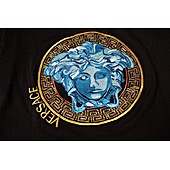 US$17.00 Versace  T-Shirts for men #464648
