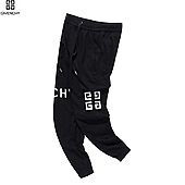 US$28.00 Givenchy Pants for Men #464651