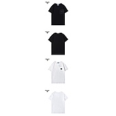US$17.00 Prada T-Shirts for Men #464657