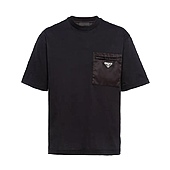 US$17.00 Prada T-Shirts for Men #464660