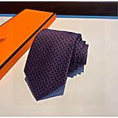US$34.00 HERMES Necktie #464680