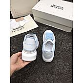 US$93.00 Alexander McQueen Shoes for Women #464872