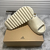 US$45.00 Adidas shoes for Adidas Slipper shoes for Women #464913