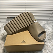 US$45.00 Adidas shoes for Adidas Slipper shoes for men #464923