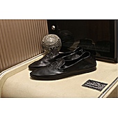 US$82.00 Versace shoes for MEN #464999