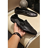 US$82.00 Versace shoes for MEN #464999