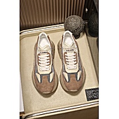 US$93.00 D&G Shoes for Men #465013