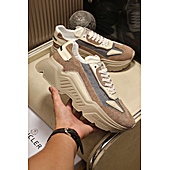 US$93.00 D&G Shoes for Men #465013