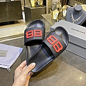 US$26.00 Balenciaga shoes for Balenciaga Slippers for men #465120