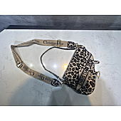 US$26.00 Dior Handbags #465167