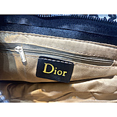 US$26.00 Dior Handbags #465167