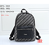 US$30.00 Dior Backpack #465253