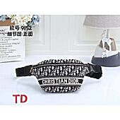 US$21.00 Dior Handbags #465292