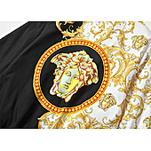 US$67.00 versace Tracksuits for Men #465343