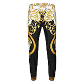 US$67.00 versace Tracksuits for Men #465343