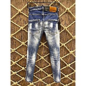 US$56.00 Dsquared2 Jeans for MEN #465358