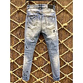US$56.00 AMIRI Jeans for Men #465359