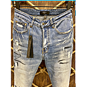 US$56.00 AMIRI Jeans for Men #465359