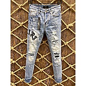 US$56.00 AMIRI Jeans for Men #465361