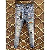 US$56.00 AMIRI Jeans for Men #465363