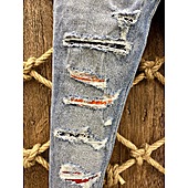 US$56.00 AMIRI Jeans for Men #465363