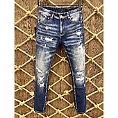US$56.00 D&G Jeans for Men #465364