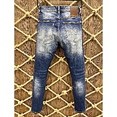 US$56.00 D&G Jeans for Men #465364