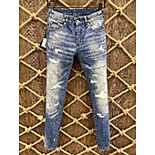 US$56.00 D&G Jeans for Men #465366