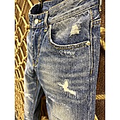 US$56.00 D&G Jeans for Men #465366