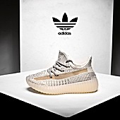 US$56.00 Adidas Yeezy Boost 350 shoes for Kids #465418