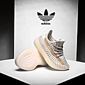 US$56.00 Adidas Yeezy Boost 350 shoes for Kids #465418