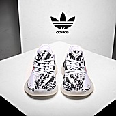 US$56.00 Adidas Yeezy Boost 350 shoes for Kids #465424