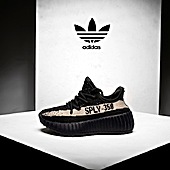 US$56.00 Adidas Yeezy Boost 350 shoes for Kids #465425