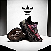 US$56.00 Adidas Yeezy Boost 350 shoes for Kids #465429