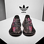 US$56.00 Adidas Yeezy Boost 350 shoes for Kids #465429