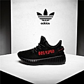 US$56.00 Adidas Yeezy Boost 350 shoes for Kids #465433