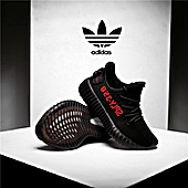 US$56.00 Adidas Yeezy Boost 350 shoes for Kids #465433