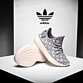 US$56.00 Adidas Yeezy Boost 350 shoes for Kids #465437