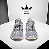 US$56.00 Adidas Yeezy Boost 350 shoes for Kids #465437