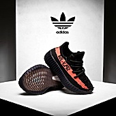 US$56.00 Adidas Yeezy Boost 350 shoes for Kids #465438