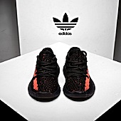 US$56.00 Adidas Yeezy Boost 350 shoes for Kids #465438