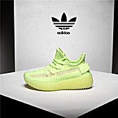 US$56.00 Adidas Yeezy Boost 350 shoes for Kids #465439