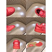 US$93.00 Dior Shoes for MEN #465472