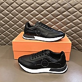 US$108.00 HERMES Shoes for MEN #465538
