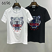 US$21.00 KENZO T-SHIRTS for MEN #465681