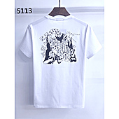 US$21.00 OFF WHITE T-Shirts for Men #465688
